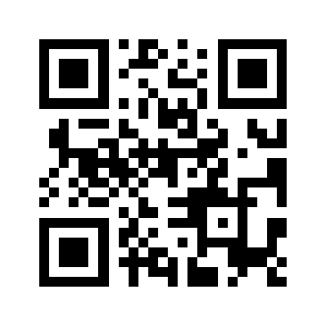 Sexeviolnt.com QR code