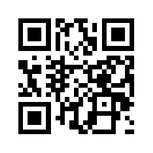 Sexexpert.ca QR code