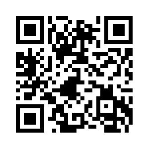 Sexfactssurfwax.com QR code