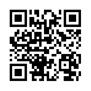 Sexfantasyphp.com QR code