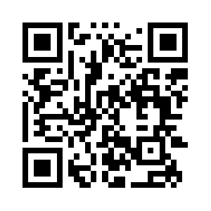 Sexfaraperdea.com QR code