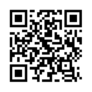 Sexfilmpjesmobiel.com QR code