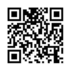 Sexfilmtube.com QR code