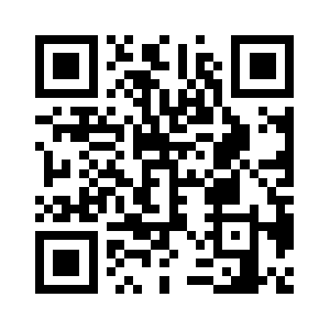 Sexforexporngold.com QR code