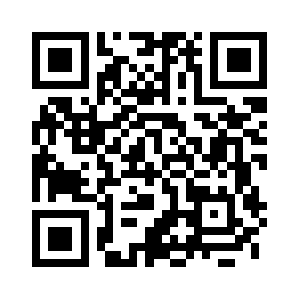 Sexfortokens.com QR code