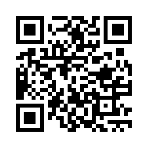 Sexfortrip.info QR code