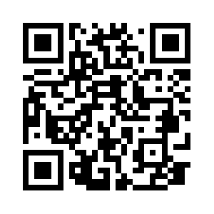 Sexfreesky.info QR code