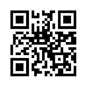 Sexga.me QR code