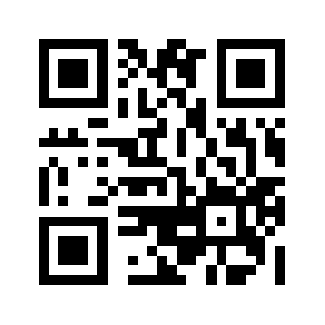 Sexgigs.com QR code