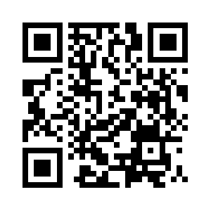 Sexgoesmobil.net QR code