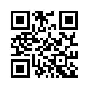 Sexgoesvr.com QR code