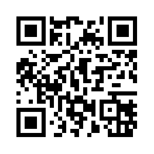 Sexguystube.com QR code