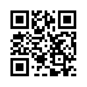 Sexhao123.com QR code