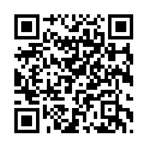 Sexharassmentattorney.net QR code