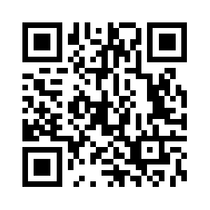 Sexhelmetsex.com QR code