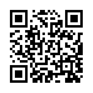 Sexianfeng.info QR code