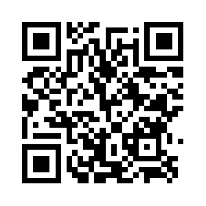 Sexie-lamusardine.com QR code