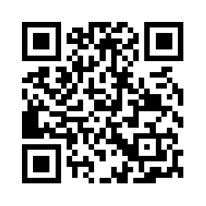 Sexiestcamgirlsonweb.com QR code