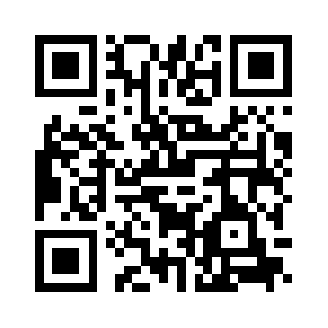 Sexifysexshop.com QR code