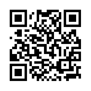 Sexinaturadiet.net QR code