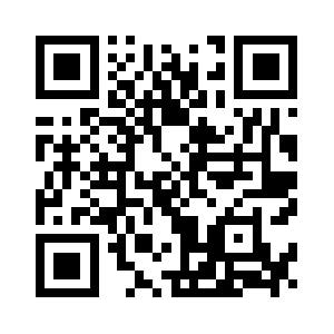 Sexinpuertorico.com QR code