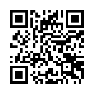 Sexinwereldreligies.com QR code