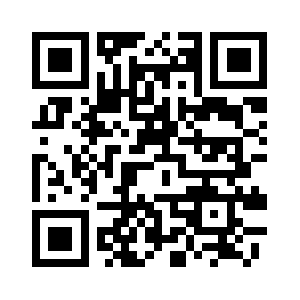 Sexisabeautifulthing.com QR code