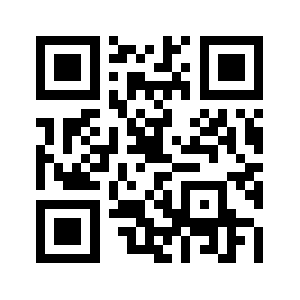 Sexisnexis.com QR code