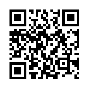 Sexisraelporn.com QR code