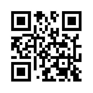 Sexizlehd.net QR code