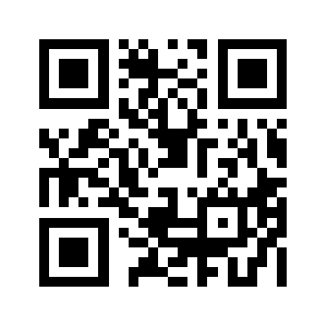 Sexkirali.com QR code