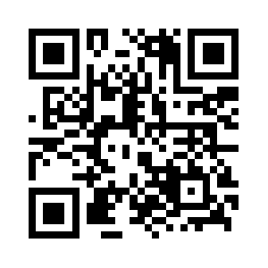 Sexklooster.info QR code