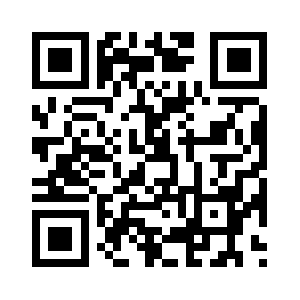 Sexkontaktenrw.com QR code