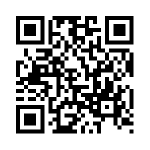 Sexliesproselytize.com QR code