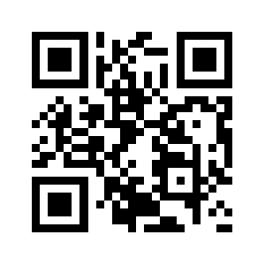 Sexloving.net QR code