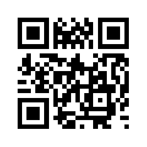 Sexmag1.biz QR code