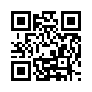 Sexmaniacts.us QR code
