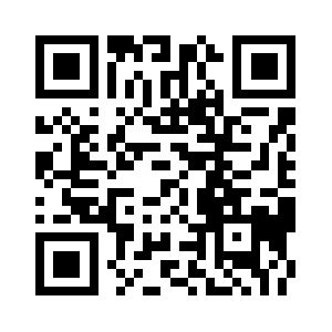 Sexmaturegallery.com QR code