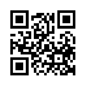 Sexmega.com QR code