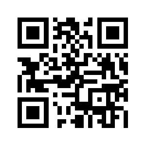 Sexminator.com QR code