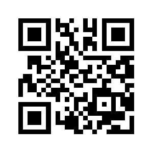 Sexmoi.to QR code