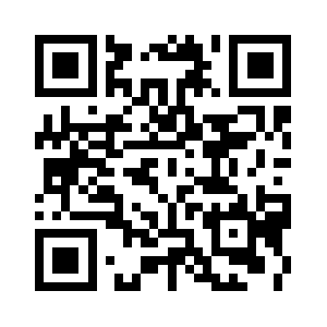 Sexmoviegalleries.com QR code