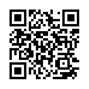 Sexmoviesvoid.com QR code