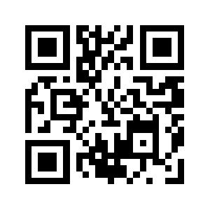 Sexmust.com QR code