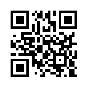 Sexneedy.com QR code