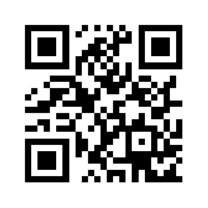 Sexnewsbiz.com QR code