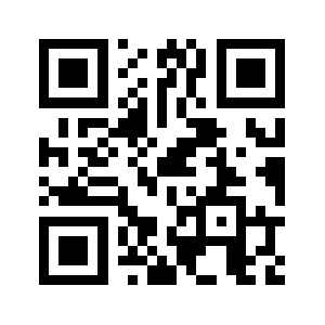 Sexnmore.org QR code