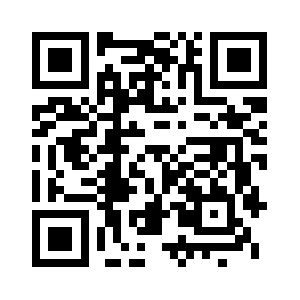 Sexnocollege.com QR code