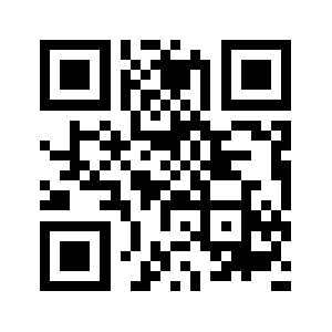 Sexoaki.com QR code