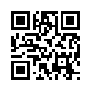 Sexoalegre.com QR code